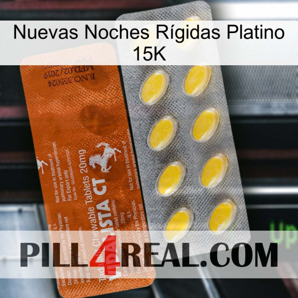 Nuevas Noches Rígidas Platino 15K 42.jpg